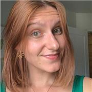 Prof à domicile pour élève de primaire à lycée